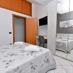 La Casa Di Metis * Agerola