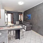 La Casa Di Metis