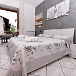 La Casa Di Metis Agerola