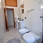 Casa de Férias La Casa Di Metis Agerola