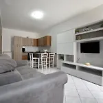 Casa de Férias La Casa Di Metis *