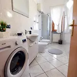 La Casa Di Metis Casa de Férias Agerola