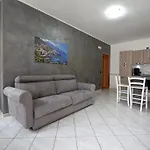 La Casa Di Metis * Agerola