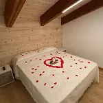 La Casa Di Metis * Agerola