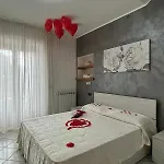 La Casa Di Metis