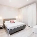 La Casa Di Metis Casa de Férias