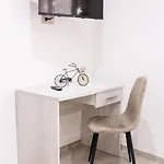 La Casa Di Metis Casa de Férias Agerola