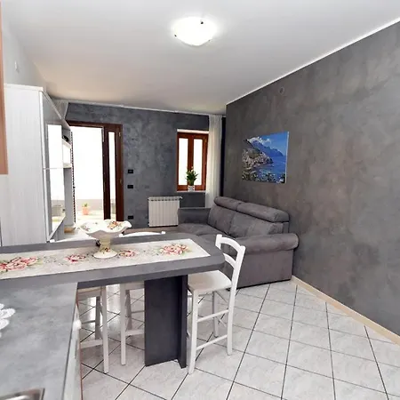La Casa Di Metis