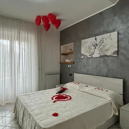 La Casa Di Metis